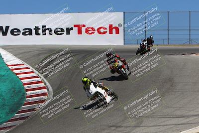 media/Jun-24-2022-TrackDaz (Fri) [[aa6850b51f]]/Group B/245pm (Corkscrew)/